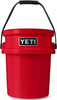 2026 Inshore Open Individual Angler Registration & Yeti Bucket