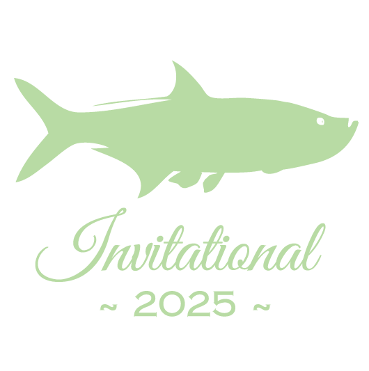 Invitational Gold Sponsorship