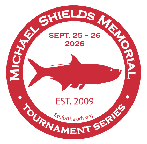 Michael Shields Memorial
